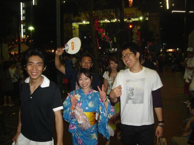 hiratuka (54).JPG